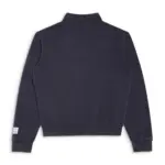 1/4 ZIP PULLOVER - Image 2