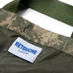 BIG TOTE - Image 4