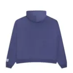 90'S FULL ZIP - Image 2