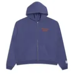 90'S FULL ZIP