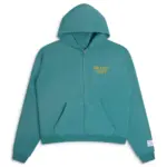 90'S FULL ZIP - Image 3