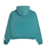 90'S FULL ZIP - Image 4