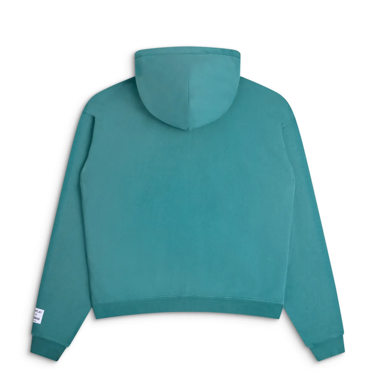 90'S FULL ZIP - Image 4