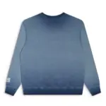 BASIC CREWNECK - Image 2