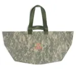 BIG TOTE