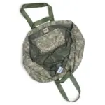 BIG TOTE - Image 2