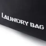 BOXING LAUNDRY BAG - Image 4