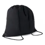 BOXING LAUNDRY BAG - Image 2