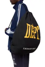 BOXING LAUNDRY BAG - Image 3