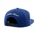 CHATEAU RANCH 15 CAP - Image 2