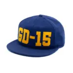 CHATEAU RANCH 15 CAP