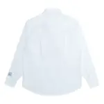 CLEAN SHIRT - Image 2