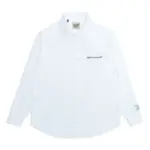 CLEAN SHIRT