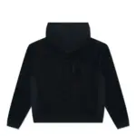 DELUXE FULL ZIP - Image 2
