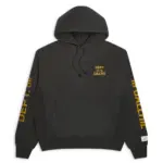 Gallery Dept Hoodies