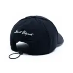 DÉPT. ACTIVE FITNESS CAP - Image 2