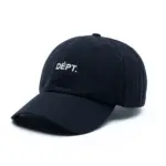 DÉPT. ACTIVE FITNESS CAP