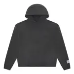 DÉPT. EMBOSSED HOODIE