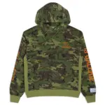 DÉPT. DE LA GALERIE HOODIE - Image 3