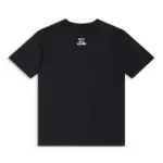 FRENCH MICRO LOGO TEE - Image 4