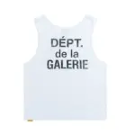FRENCH COLLECTOR TANK - Image 4