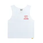 FRENCH COLLECTOR TANK - Image 3