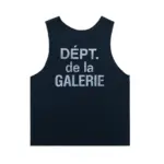 FRENCH COLLECTOR TANK - Image 2