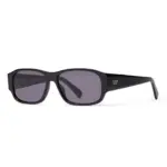 Gallery Dept Sunglasses - Black - Image 3