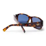 Gallery Dept Sunglasses - Black - Image 2