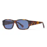 Gallery Dept Sunglasses - Black