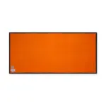 G PRINT TOWEL - Image 2