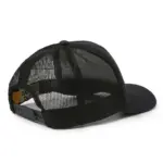FUCKED UP TRUCKER CAP - Image 2