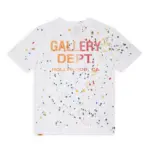 LE POP TEE - Image 2
