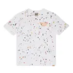 LE POP TEE