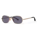 Gallery Dept Sunglasses