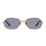 Gallery Dept Sunglasses - Image 2