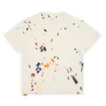 RAG APPLIQUED TEE - Image 2