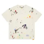 RAG APPLIQUED TEE