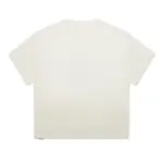 UNIVERSITY GRAPHIC TEE - Image 4