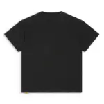 UNIVERSITY GRAPHIC TEE - Image 2