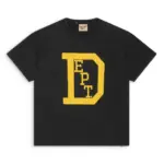 UNIVERSITY GRAPHIC TEE