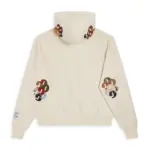 G-PATCH FUCKED UP LOGO HOODIE - Image 2