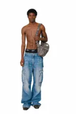THEO DENIM - Image 4