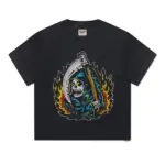 BIG REAPER ATK TEE