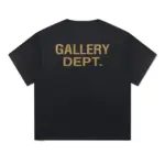 BIG REAPER ATK TEE - Image 5