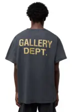 BIG REAPER ATK TEE - Image 3