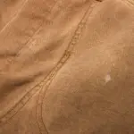 BRANKO CARPENTER SHORTS - Image 4