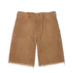BRANKO CARPENTER SHORTS