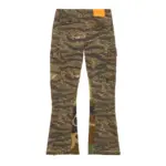 CARGO FLARE - Image 3