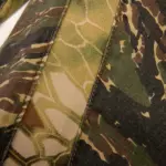 CARGO FLARE - Image 2